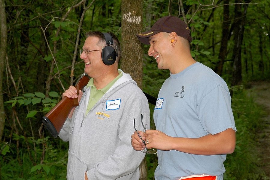 Gun Club DSC 3112